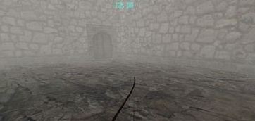 骑马与砍杀战团地下城宝物掉落位置 地下城图文攻略