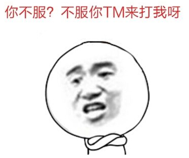 lol4.29无限火力正式开启 2016无限火力最强英雄盘点