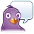 Pidgin(多协议即时通讯平台)图