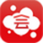 HexMeet会议系统图