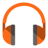 楼月局域网声音传输系统图