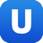 UmeetRooms(视频会议软件)图