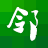 摩云致邻(TrueLink)图