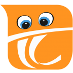 TTKEFU(在线客服系统)图
