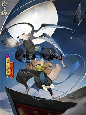 阴阳师SP青行灯碎片怎么得 SP青行灯获得方法汇总