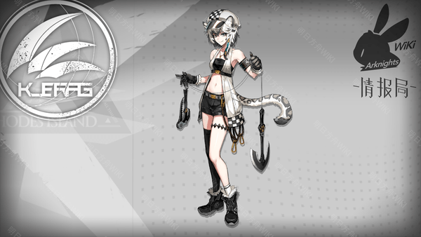 崖心02.png