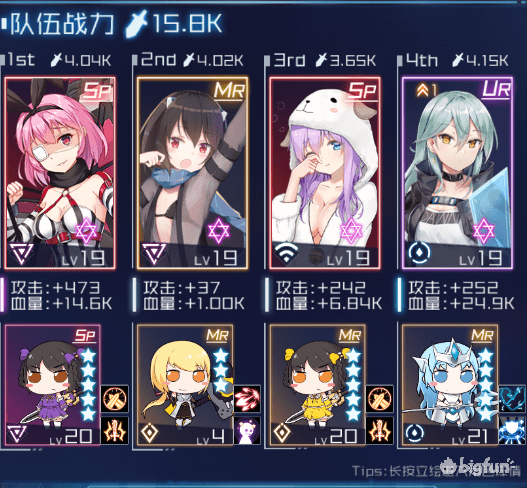 7b296bd2b4cbac6bca269762f284e5662b1d5787.png