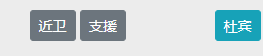 c77065535aa15545c77ea8eb7f7774aacc43bc98.png