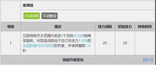 崖心技能2.jpg