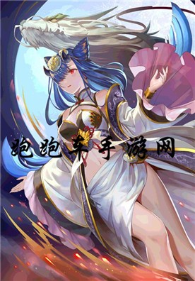 桃源乡刑天获得方法 刑天在哪里刷