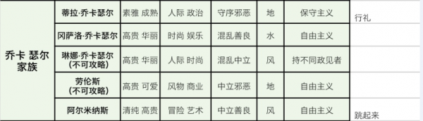 qiaokaseer.png