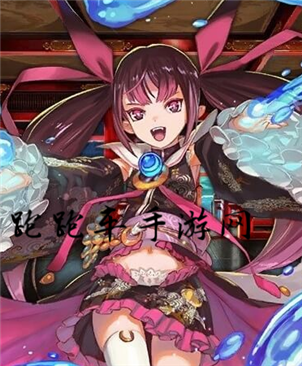 一血万杰星咏哪个好用 一血卍杰星咏推荐