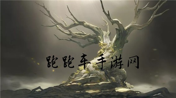 永远的7日之都羽弥主线结局达成攻略 羽弥主线结局怎么选