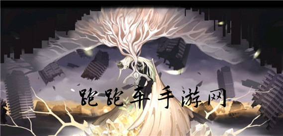 永远的7日之都乌鹭线全结局攻略 乌鹭主线全结局解锁条件