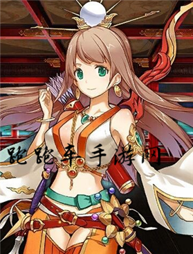 一血万杰巫觋哪个好用 一血卍杰巫觋推荐