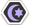 暗.png