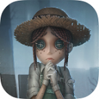 第五人格封面