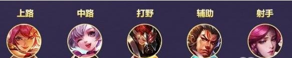 伽罗最强攻略 三分钟提高伽罗的操作水平