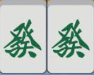 雀魂麻将怎么玩 雀魂日麻新手入门攻略