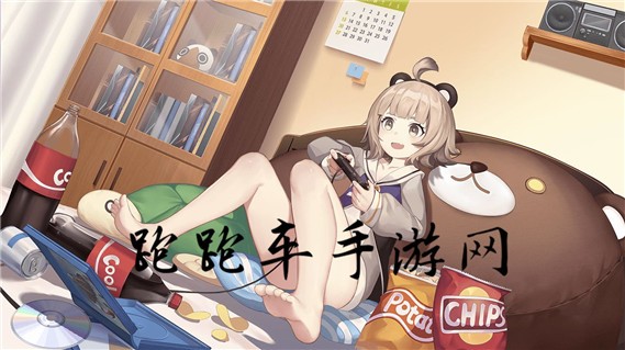永远的7日之都莉米亚支线攻略 莉米亚好感度任务攻略