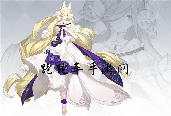 永远的7日之都34号CG是什么 七日之都CG34解锁条件介绍