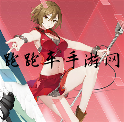 永远的7日之都MEIKO技能属性图鉴 meiko好用吗