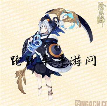 阴阳师猫掌柜皮肤金铃青衫怎么获得 价格多少钱