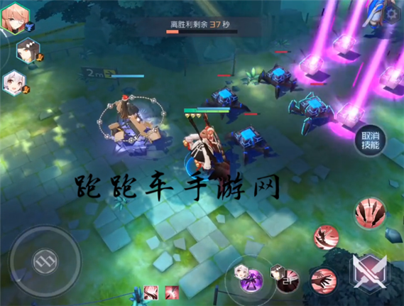 永远的7日之都罗夏之蝶8层阵容 羽弥罗夏之蝶记忆八层怎么打