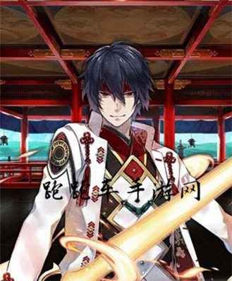一血万杰剑士哪个好用 一血卍杰剑士推荐