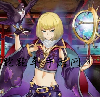 一血万杰福袋天草四郎获取公式 福袋天草四郎怎么获得