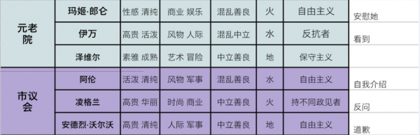 yuanlaoyuanshiyiyuan.png