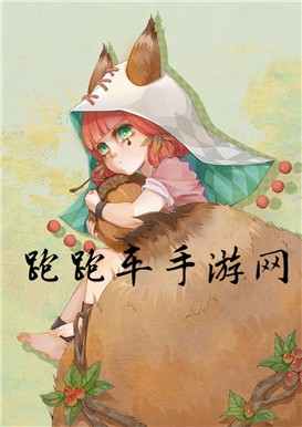 决战平安京首无怎么玩 首无玩法技巧攻略汇总
