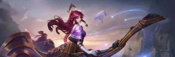 伽罗最强攻略 三分钟提高伽罗的操作水平