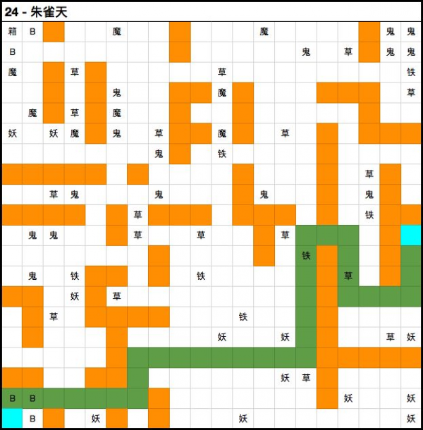 3.png