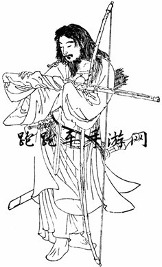 一血万杰饶速日命获取公式 饶速日命怎么获得