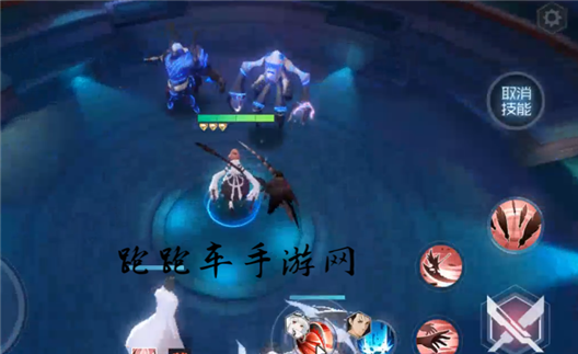 永远的7日之都罗夏之蝶记忆一层通关攻略 羽弥罗夏之蝶1层阵容