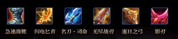 微信图片_20180929162705.jpg