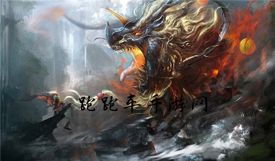 一血万杰麒麟怎么获得 麒麟获取公式介绍