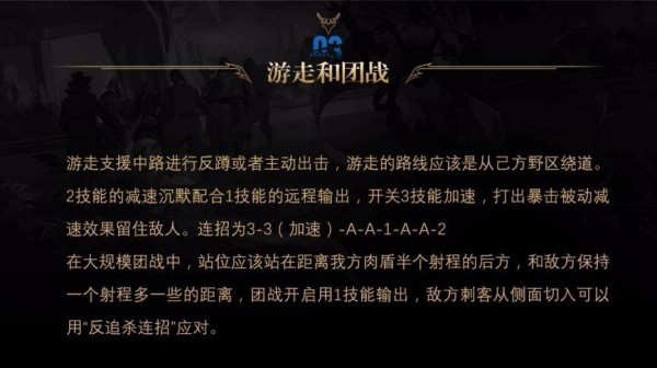 微信图片_20180929160413.jpg