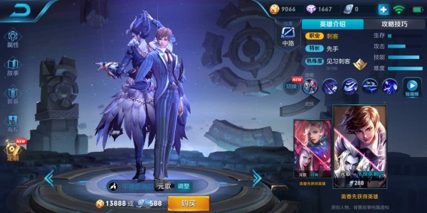 微信图片_20180903113153.jpg