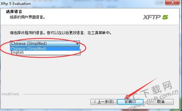 QQ20190129181930.jpg