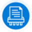DoYourDataFileEraser3.1中文版图