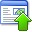ClassicFTP2.13官方版图