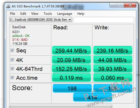 7695ffe27ad1898101ae077c2d651889.png