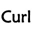 CurlForWin7.47.0官方版图