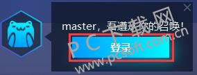 QQ截图20181031185734.jpg