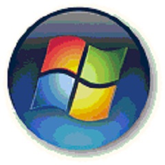 Win7安全更新补丁包1.0正式版图