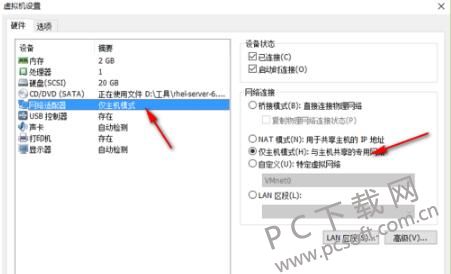 QQ20190129191605.jpg