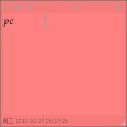 4.jpeg