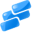 AiseesoftFoneEraser1.0.26图